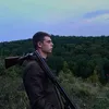 verebelyi_istvan