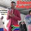 simon890526