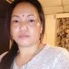 dhanmayalimbu232