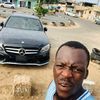 lordbenz11