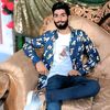 mianaleem899