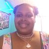 joannpreston35