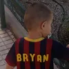 bryan_tnf