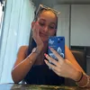 nnoemirusso_