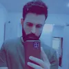 m4hammadkamal