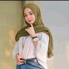 princessicha96