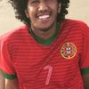 jeryrefuandrade