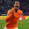 vandijk.will.win