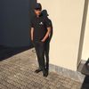 reubenntlemo11