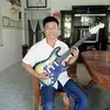 huynh.canh8