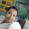 maryjanearnoza7