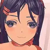 vanival5