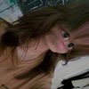 n.0t_the.s4me555