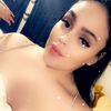nataliegarcia876