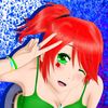 redshamrock3