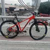 boyet431
