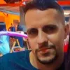 rodrigo.calura1