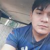 jgonza_