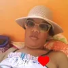 alcionelopes0