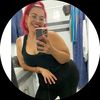 chaparrita_cali47