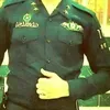 rne.__.e