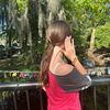 marianna.griffis