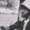 asiphe4_aziphile3