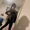 bxbby_.10