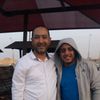 ahmed_m_sarhan