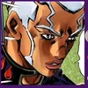 pucci_wrxl