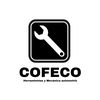 cofeco.c
