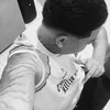 felipe_albuquerque__