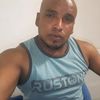 marlonseminario55