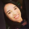 hellenryzianunes