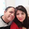 juanitaortiz178