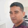 miguelangelbecerr17