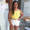 anneamorim491