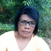 iolandamartinsjacinto