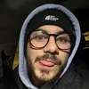 angeloaleo343