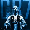 hashar092