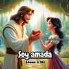 jesus31g03
