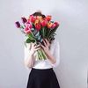 rasha.qaise