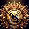 user5040122270158