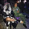 sk_13013