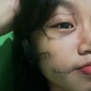 afiyy.a