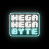 MegaMegaByte