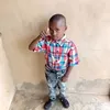 olaadediran