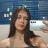 lariissaaoliveira_