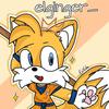 elginger_tails