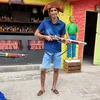 wandersonsilva8885